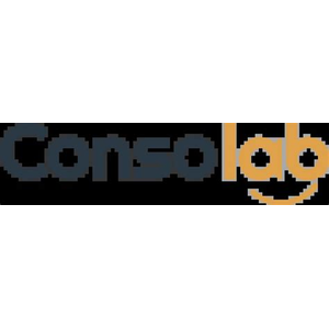 Consolab.fr